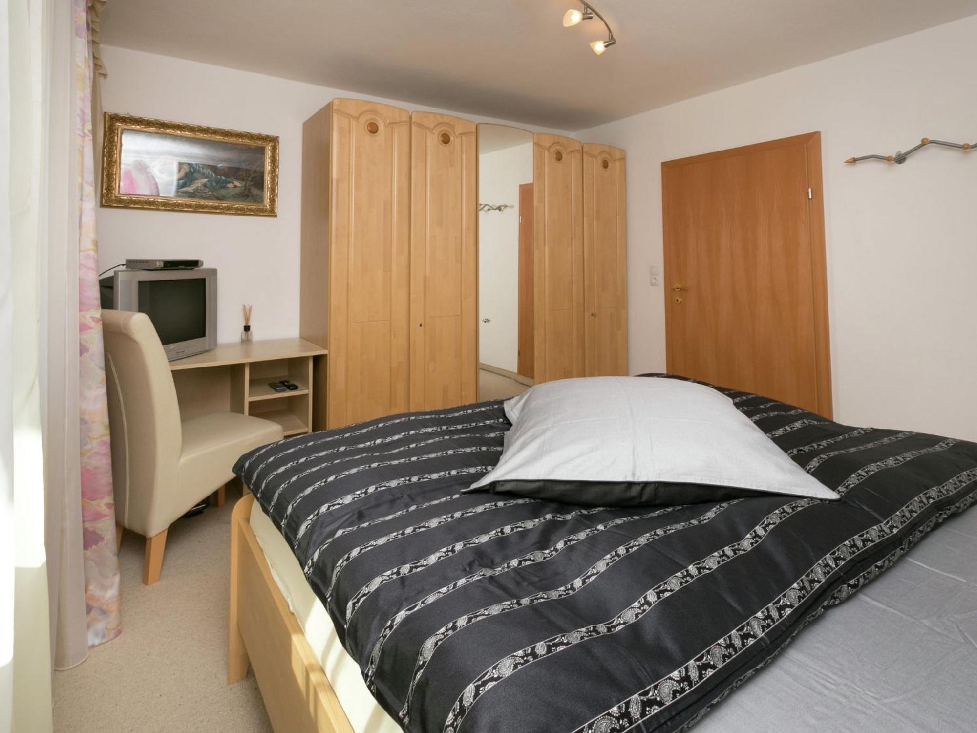 Apartment With Terrace In Aschau Im Zillertal Ngoại thất bức ảnh